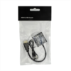 CONVERTIDOR HDMI A VGA ECO - Thumbnail Image 7